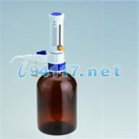 0.25-2.5 u fagjhaDispetEx移液器 全支可高溫消毒（120℃，20 分鐘）